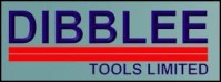 Dibblee Tools Ltd